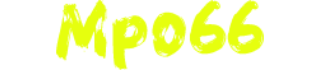 Mpo66